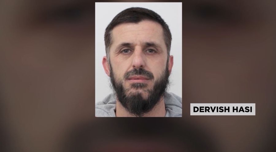 Gjykata e Tiranës dënon me burg mjekun kardiokirurg