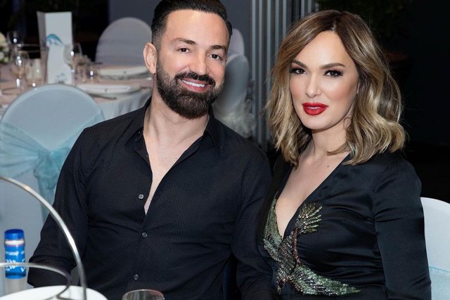 Gjykata jep vendimin për Belina Pupën, reagon Elvis Pupa