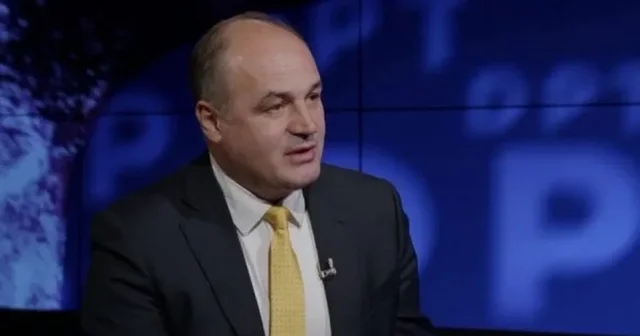 Gjykata Speciale? Enver Hoxhaj: Nëse nuk e krijonte Kosova, do ta bënte OKB-ja!