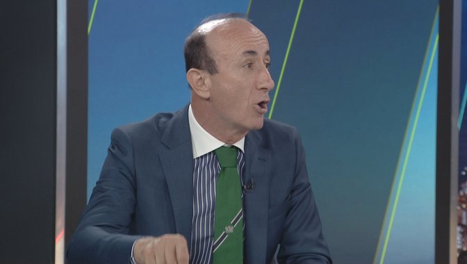 “Gjykatat, mal me dosje”/ Sula: Proceset gjyqësore të stërzgjatura. Mosfunksionimi i sistemit të drejtësisë ka krijuar presion