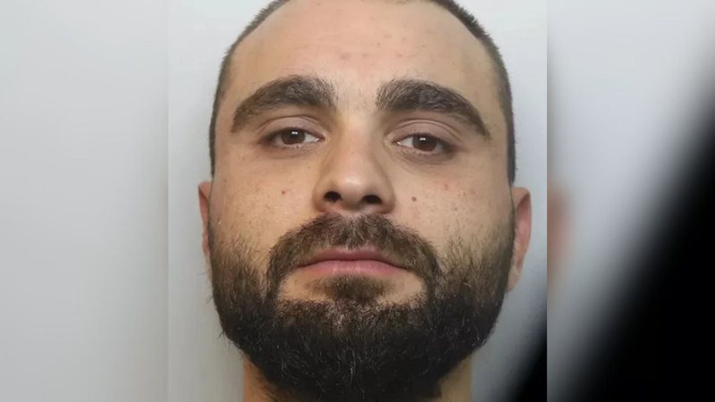 Gjykatësi britanik, moral trafikantit shqiptar: Turp që s’punoni në Shqipëri, por përfshiheni këtu në kriminalitet