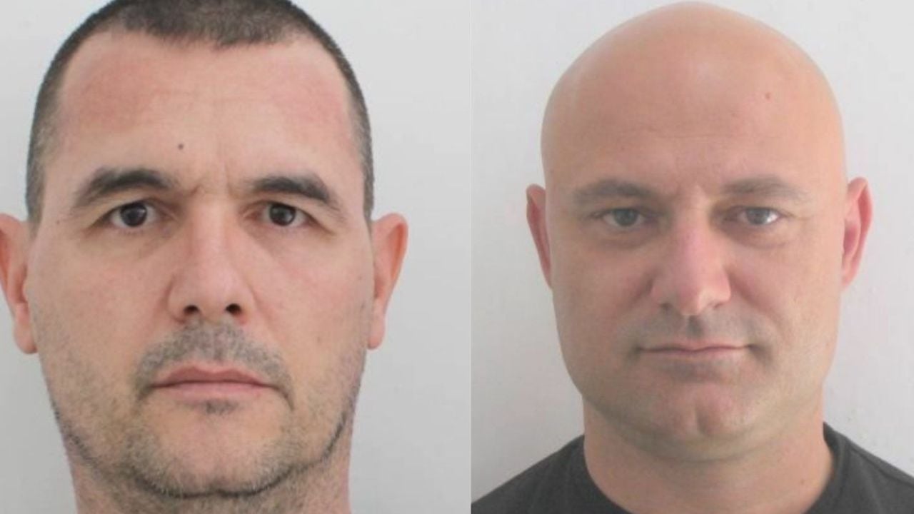 Gjyqi ndaj atentatit të Ndojës/ Julian Meçaj: Mos na ofendoni inteligjencën. Plaurent Dervishaj: Mua më ndihmoi Zoti, Andi Malokun jo