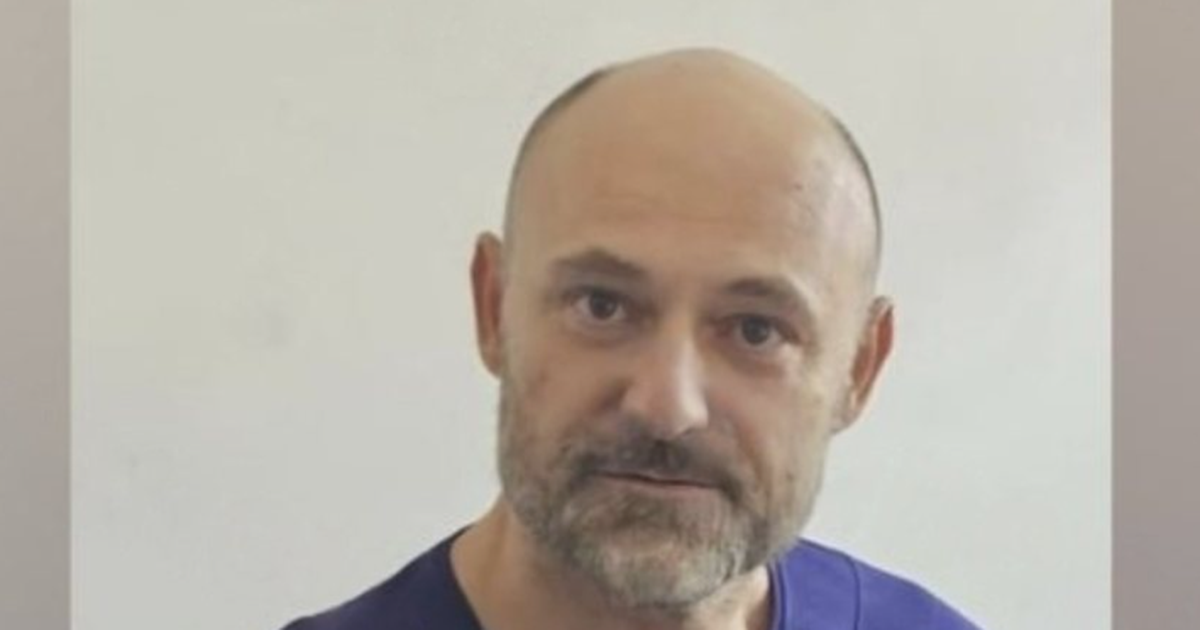 Gjyqi ndaj Plaurent Dervishaj/ Thirret të dëshmojë babai i Ervin Matës, ja pse kërkohet dëshmia e tij