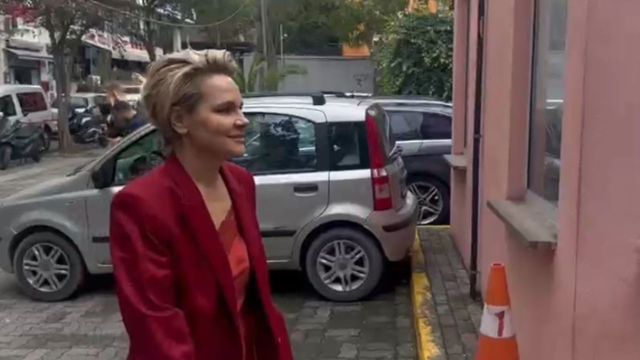 Gjyqi paraprak ndaj Ilir Metës, Kryemadhi shkon në SPAK/ Apeli rrëzon kërkesën për heqjen e masës së sigurisë