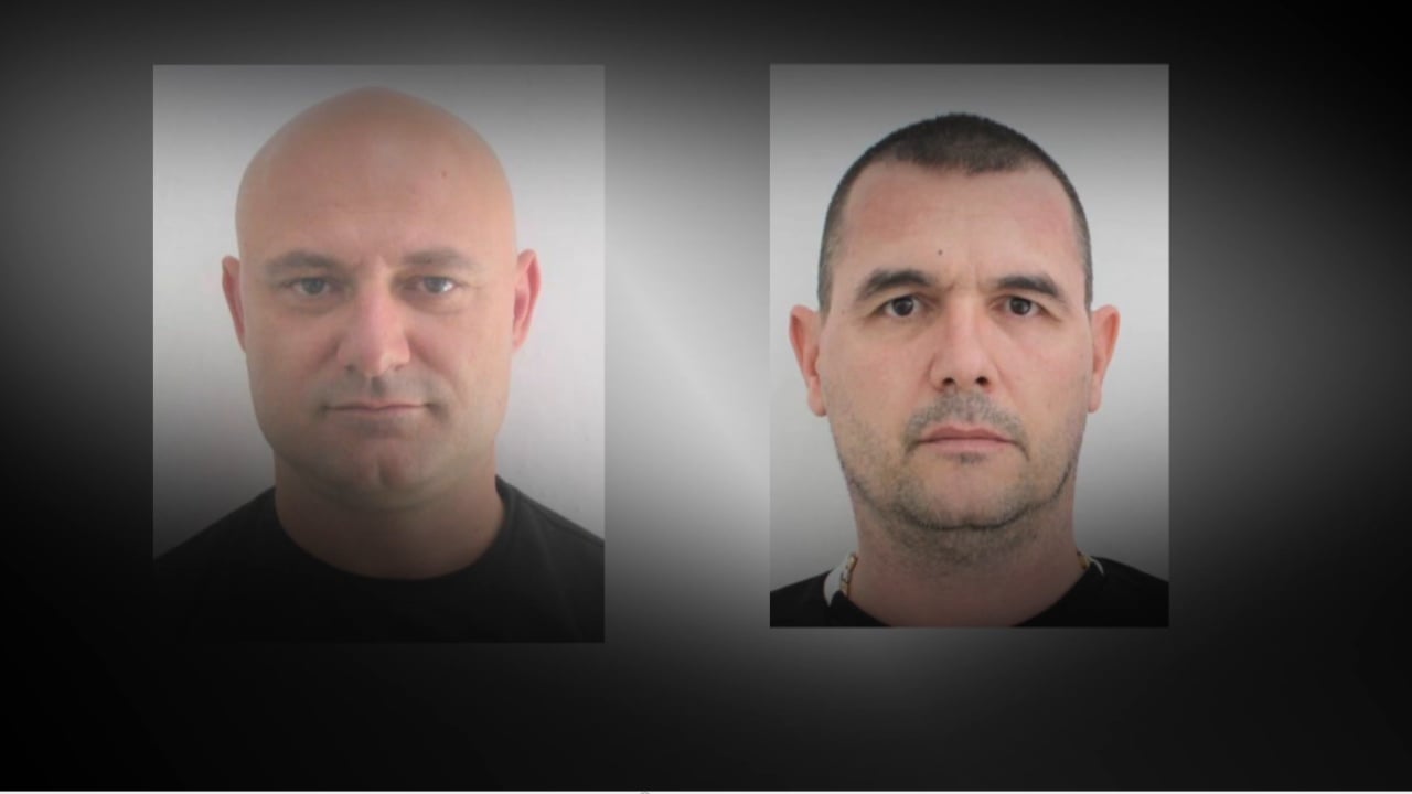 Gjyqi për atentatin ku u vra Andi Maloku dhe u plagos ish-prokurori Ndoja, zbardhet dëshmia e pajtuesit të gjaqeve dhe vëllait të “Rrumit”