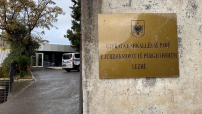 Gjyqi për vrasjen e vitit 1997, arrestohen burrë e grua/ Policia: Dhanë dëshmi të rreme në gjykatë