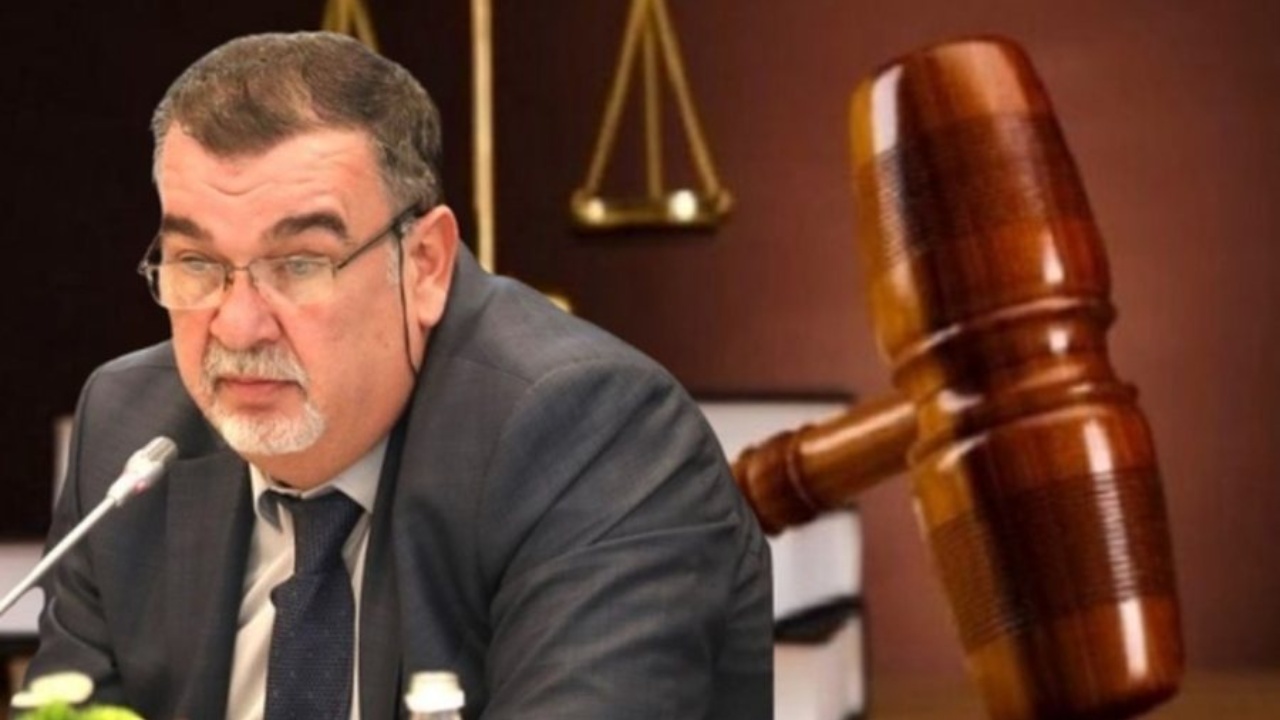 Gjyqtarët në deklaratë: Astrit Kalaja të shpallet dëshmor atdheu! Nuk duam keqardhje, por veprim