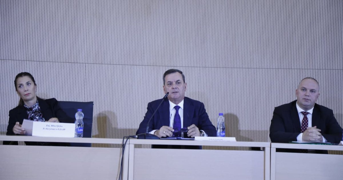 Gjyqtarët në deklaratë: Kalaja të shpallet ‘Dëshmor i Atdheut’! Forcë të posaçme sigurie në gjykata