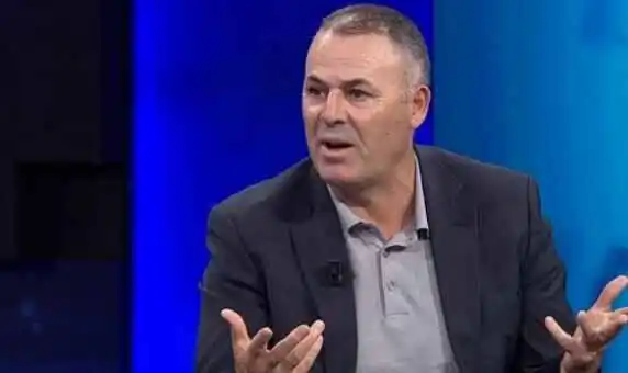 “Gjyqtarin Astrit Kalaja ‘e vrau’ shteti”/ Reagon ashpër ish-deputeti: Kur guxon e sulmon Rama, çfarë pret nga…