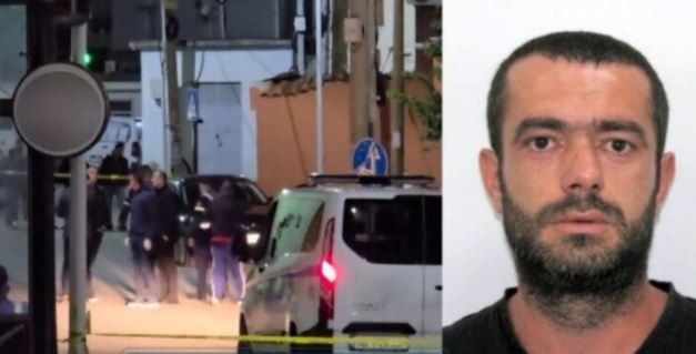 Goditi për vdekje me thikë 40-vjeçarin në Babrru, arrestohet autori