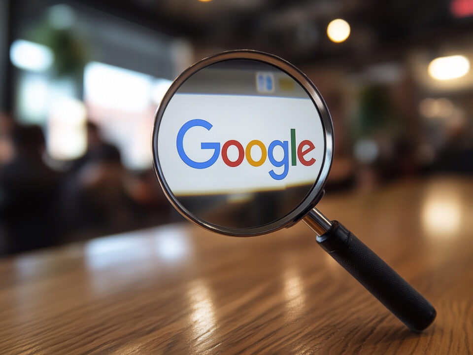 Google 2025/ Ja kush janë figurat që u kërkuan më shumë nga përdoruesit