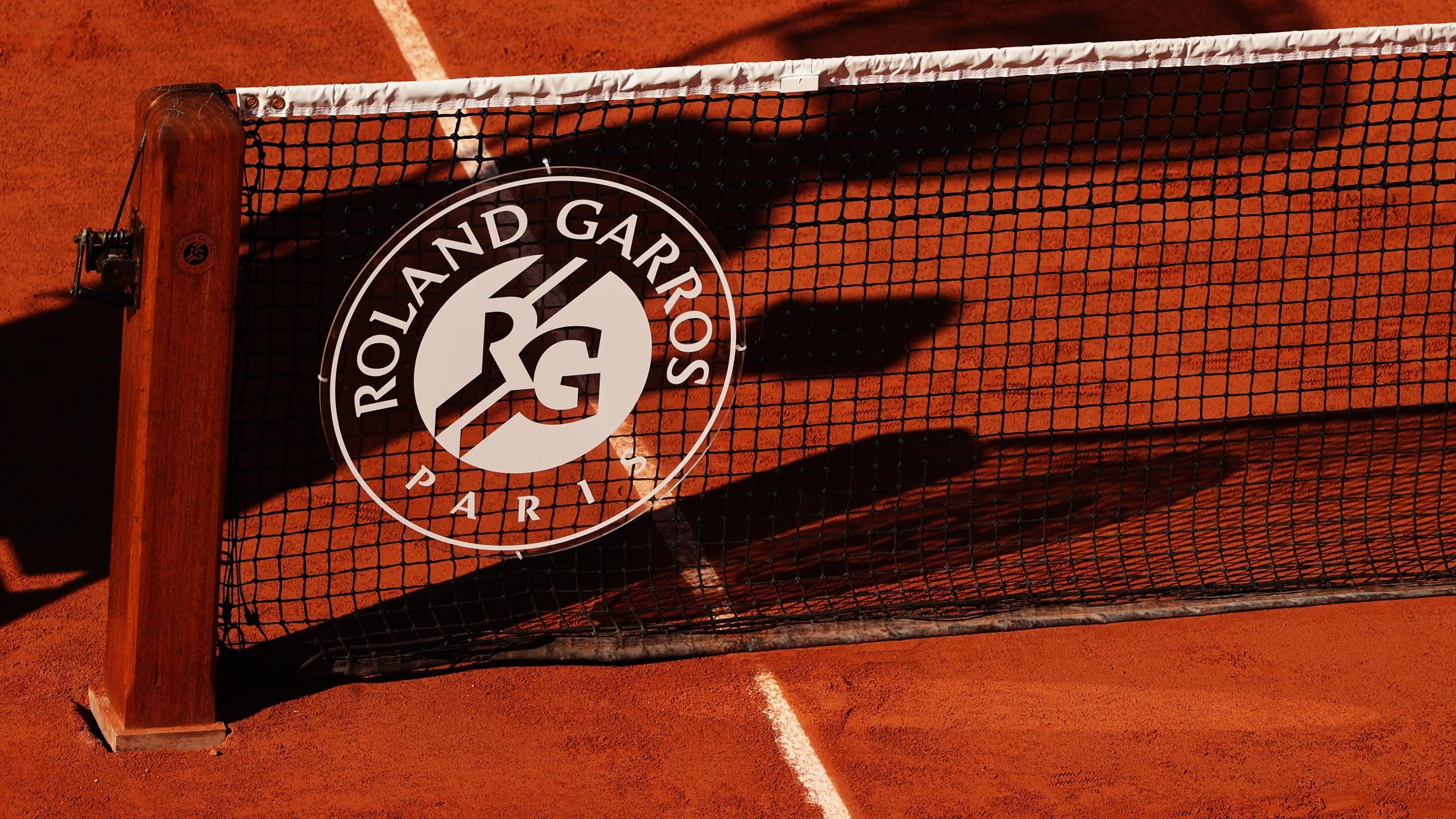 Grand slam i Roland Garros kundër teknologjisë, edhe vitin tjetër me gjyqtarët e vijës