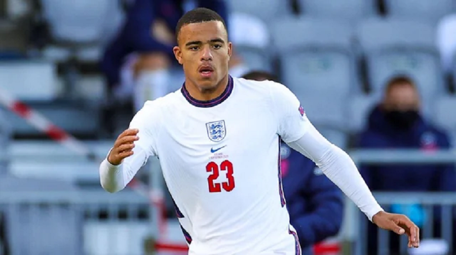 Greenwood injoron fituesin e “Topit të Artë”: Ja futbollisti më i mirë në botë aktualisht