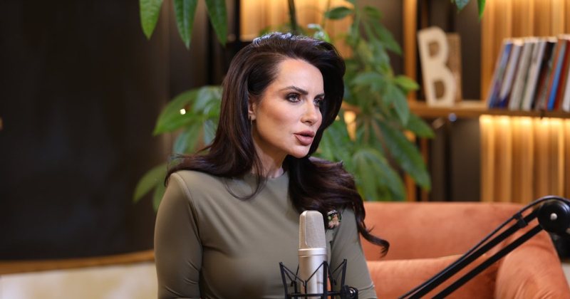 Grida Duma paralajmëron rikthimin në politikë?