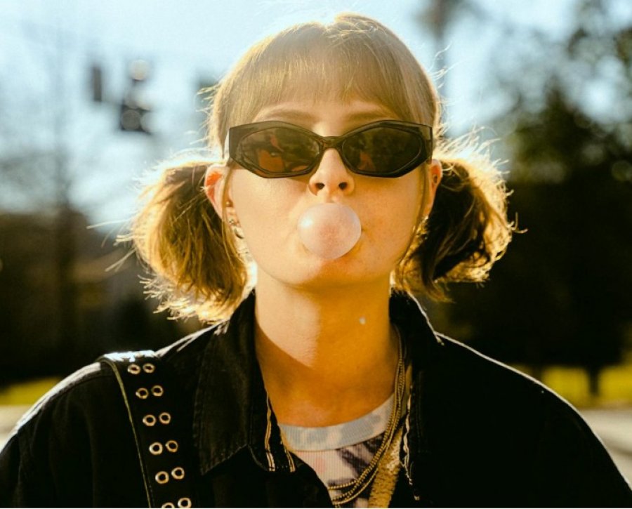 Gripi mund të diagnostikohet me një çamçakëz nga Gjermania në të ardhmen