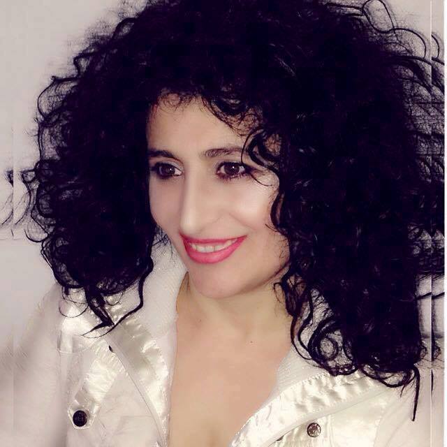 Grua, mos lejo askënd që të shkarkojë rrufetë e zemërimit mbi ty!