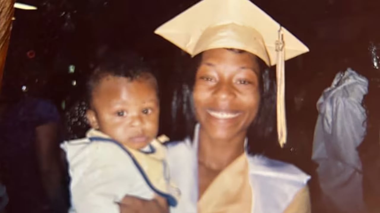 Gruaja me ngjyrë telefonoi për ndihmë policinë, por u vra nga vetë oficeri, ja çfarë vendosi gjykata në Amerikë