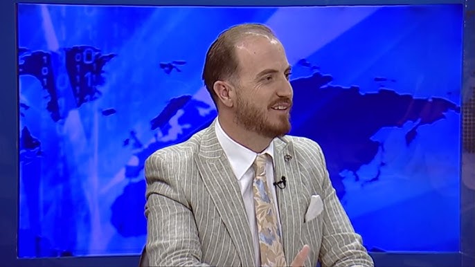 “Grupet kriminale shqiptare numërohen me gishta”, avokati: 1 mld euro “të pista” u tërhoqën nga tregu