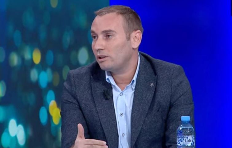 “Grupet malazeze dhe serbe të drogës kanë përdorur Portin e Durrësit”, gazetari ngre dyshimet: Ja detajet