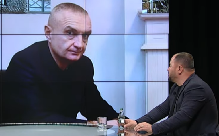 Habit me deklaratën e tij ish-deputeti i LSI: Shkova në burg dhe i dërgova Metës vaj ulliri dhe..