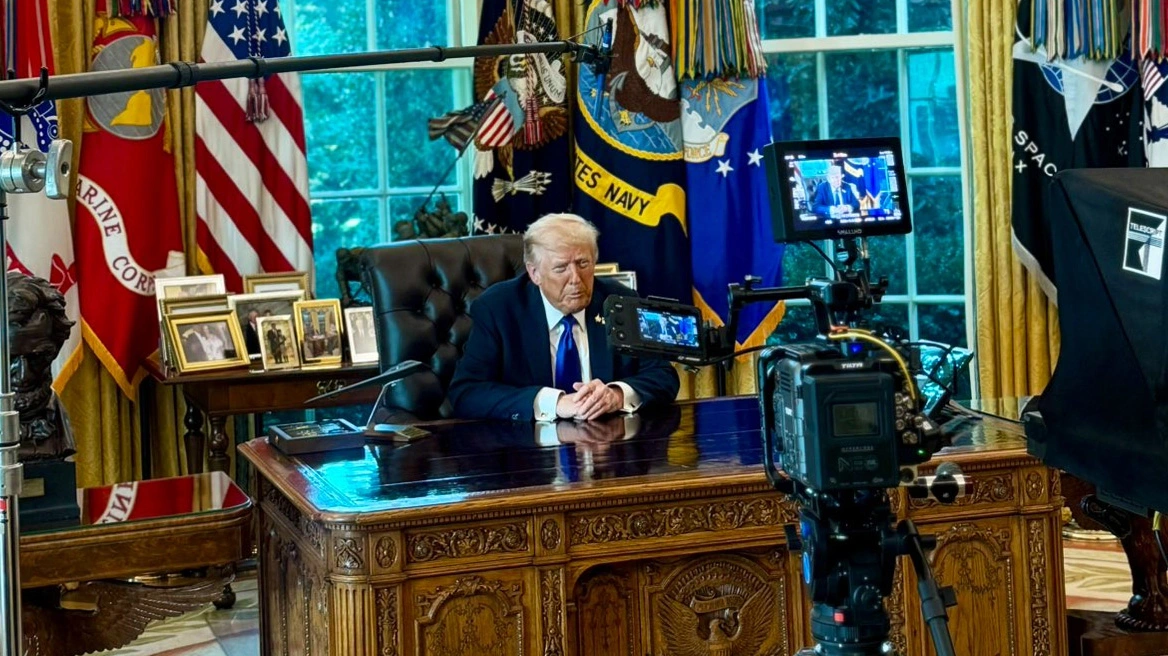 Habit Trump: Spanja ndoshta duhet përjashtuar nga NATO