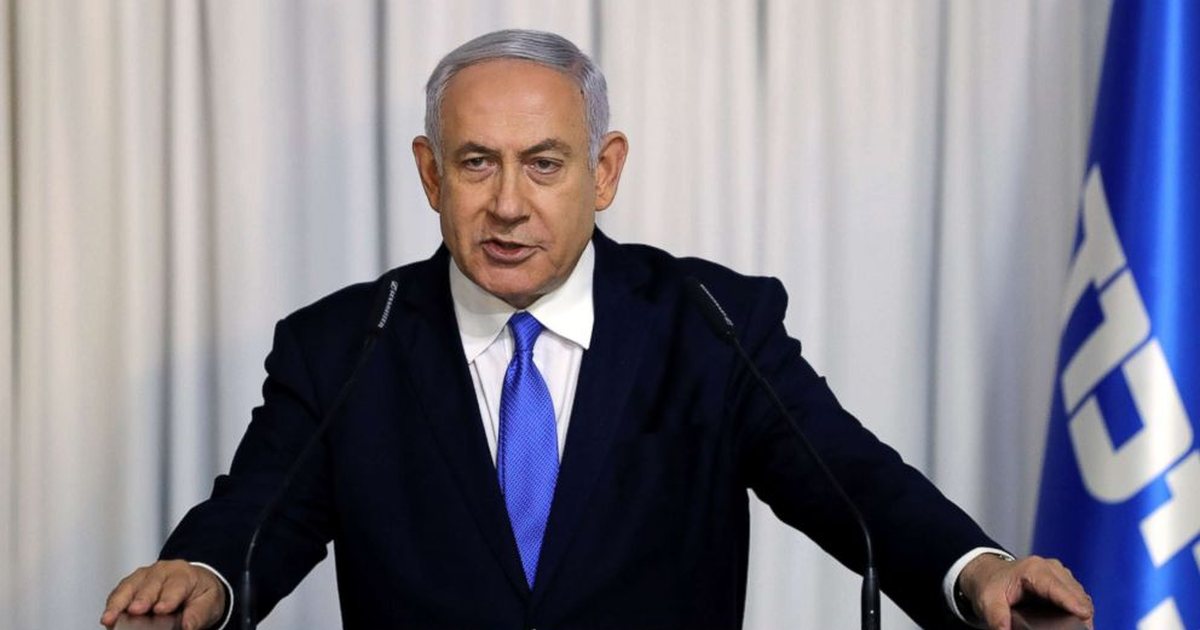 “Hamasi do të çarmatoset”, Netanyahu: Lirimi i pengjeve të bëhet i ditur brenda ditësh