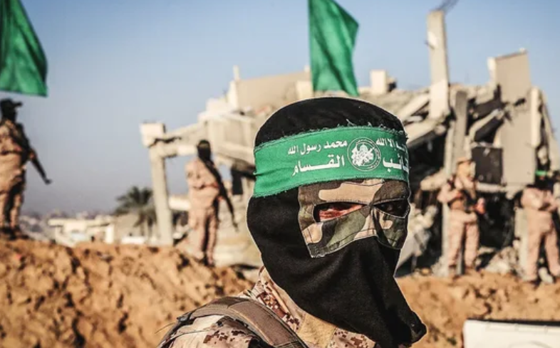 Hamasi: Do të lirojmë trupat e dy pengjeve të tjera