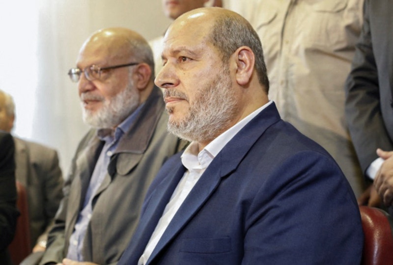 Hamasi shpall fundin e luftës dhe armëpushimin e përhershëm, detaje mbi marrëveshjen e paqes