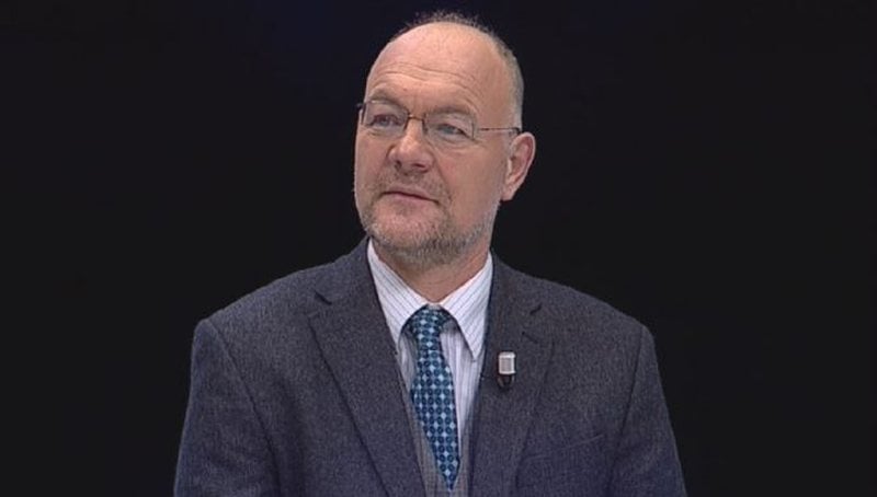 “Hap historik”, Auron Tare reagon pas nismës së UNESCO-s: Koha për një Muze Virtual të Trashëgimisë Kulturore të Vjedhur edhe në Shqipëri