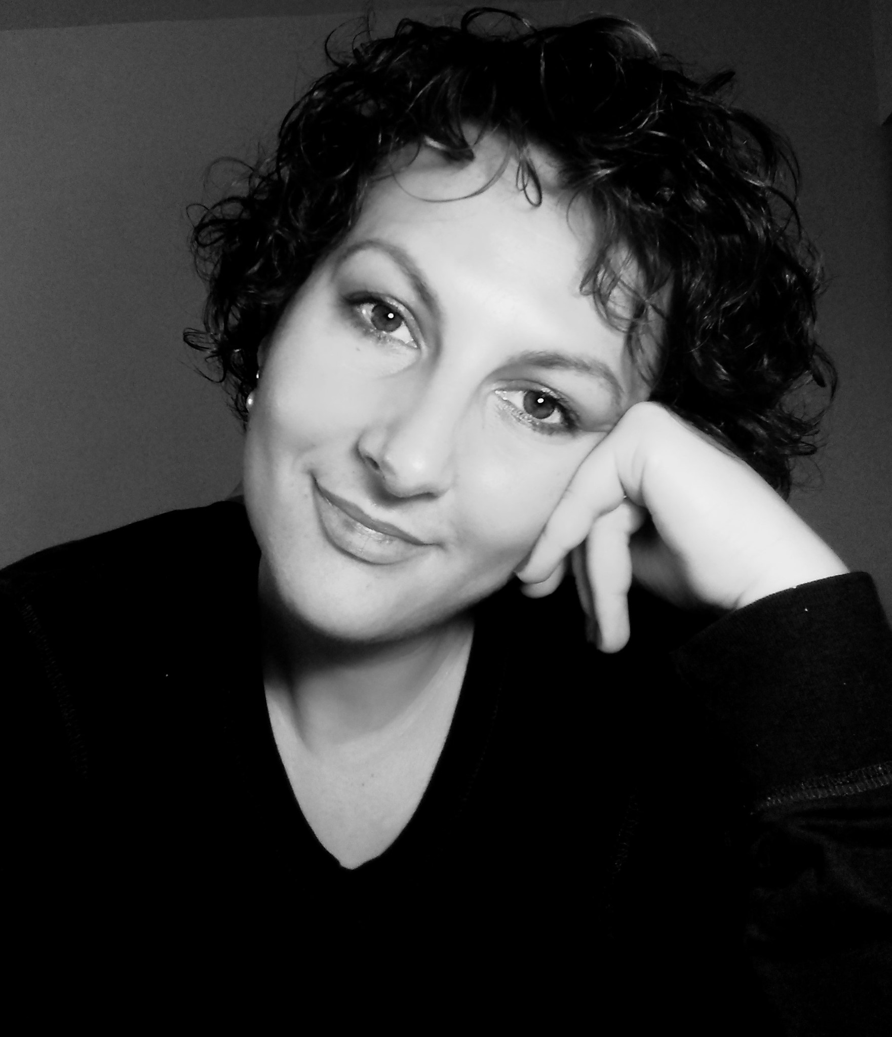 Hesapet e pambyllura në të kaluarën na e gjejnë gjithnjë derën, herët a vonë…