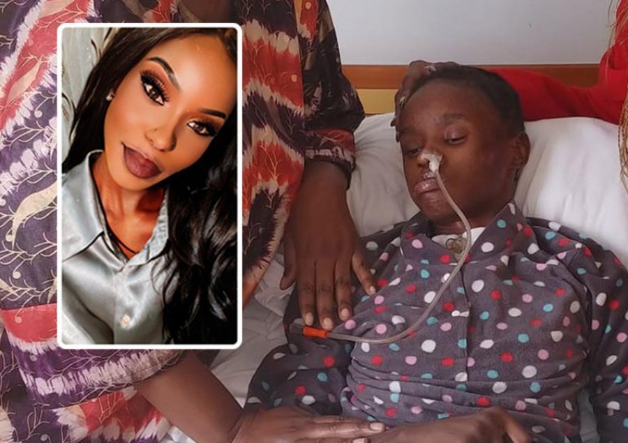 Hetimet për vdekjen e kenianes, telefoni çohet në SPAK për të kryer ekspertim telefonik të avancuar