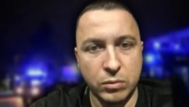 “Hetimi pasuror ndaj Martinajt mbyllet pa përgjigje”, Qyno zbulon: Ja kush është i dyshuari kryesor