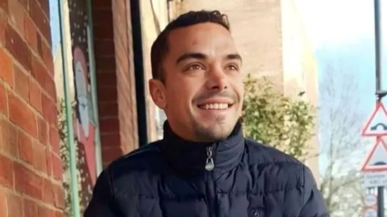 Hetimi për vetëvrasjen e Leonard Farrukut. “Home Office humbi mundësinë për të vlerësuar shëndetin mendor”