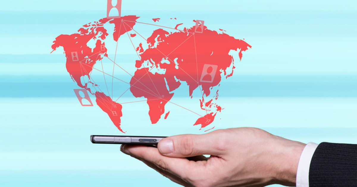 Hiqet tarifa ‘roaming’ me vendet e BE-së për shqiptarët