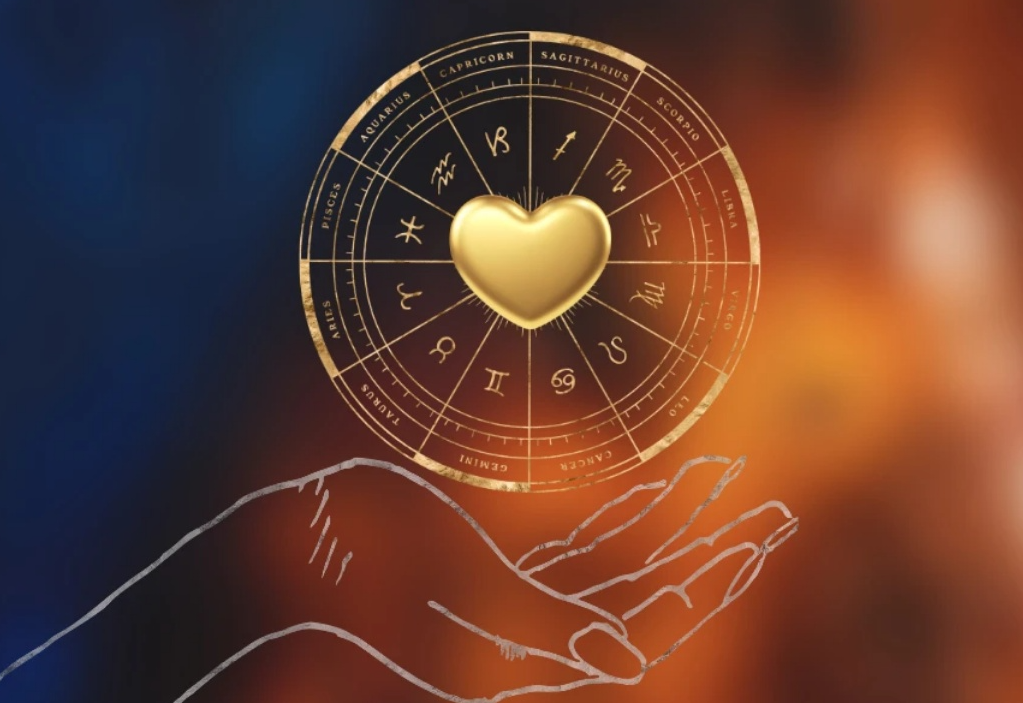 Horoskopi i dashurisë për muajin tetor, datat më speciale për 12 shenjat