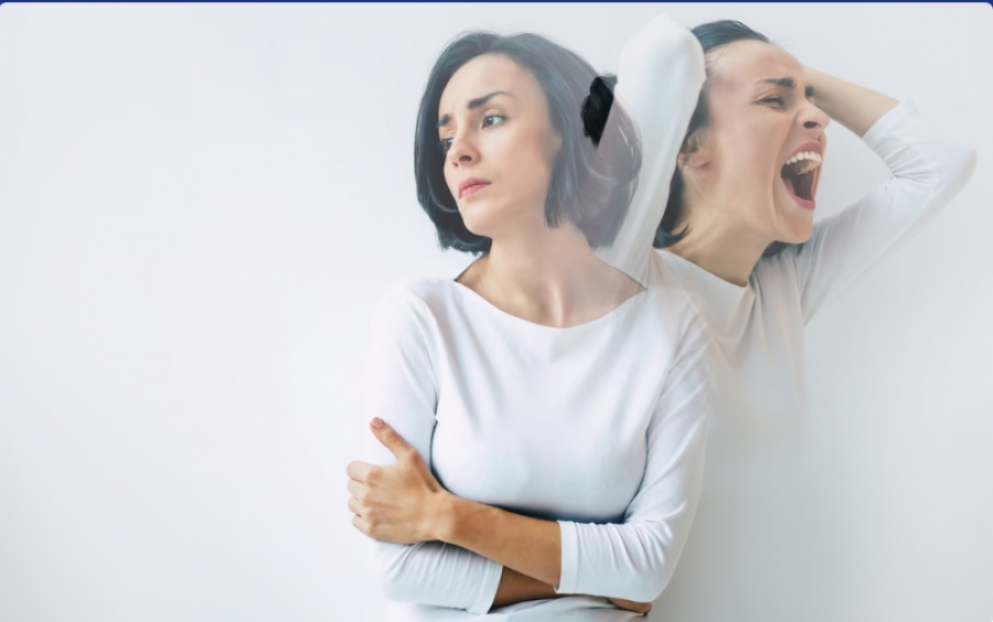 Hulumtimet kanë konfirmuar: Njerëzit me skizofreni dëgjojnë zëra