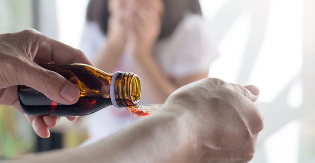 Humbin jetën 22 fëmijë, OBSH ngre alarmin për këto tre shurupet