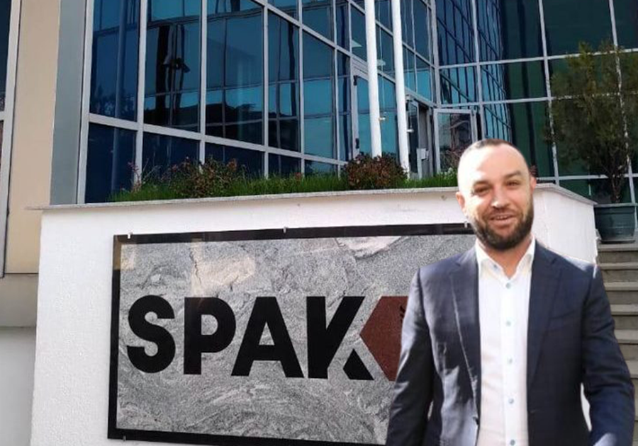 I akuzuar për 5 vepra penale, GJKKO pranon gjykim të shkurtuar për Jurgis Çyrbjan