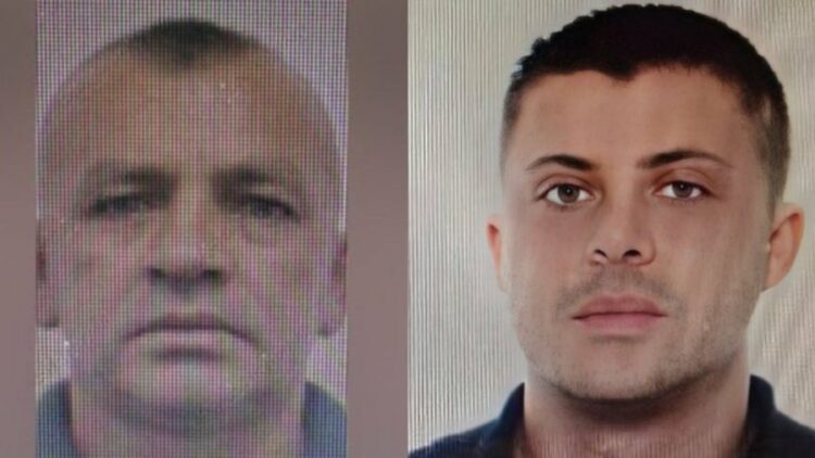 I akuzuar për vrasjen e biznesmenit italian, gjykata lë në burg Kamber Sulçen