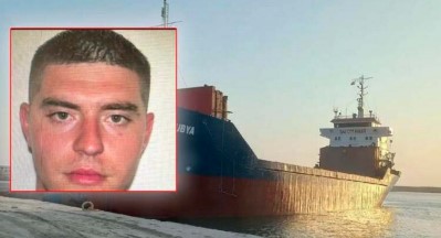 I dha 10 mijë € policit dhe vodhi me të tjerë 200 mijë litra naftë nga një anije në Durrës, GJKKO lë në burg…