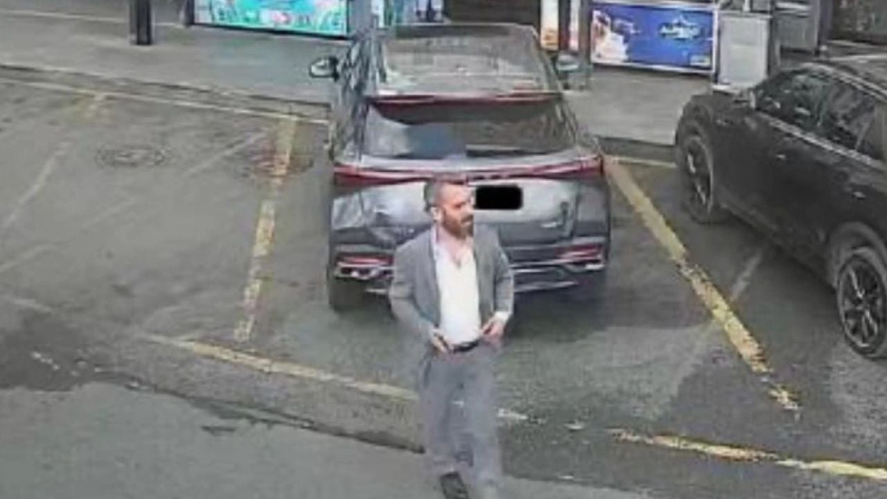 I jepte informacione inteligjencës izraelite, arrestohet detektivi turk në Stamboll