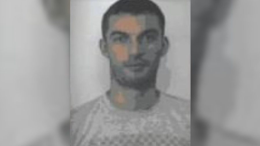 I penduari Erion Alibej: Armët për vrasjet i merrja te një hoxhë te Fresku