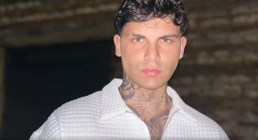 I riu shqiptar qëllohet për vdekje me thikë në parkingun e universitetit italian