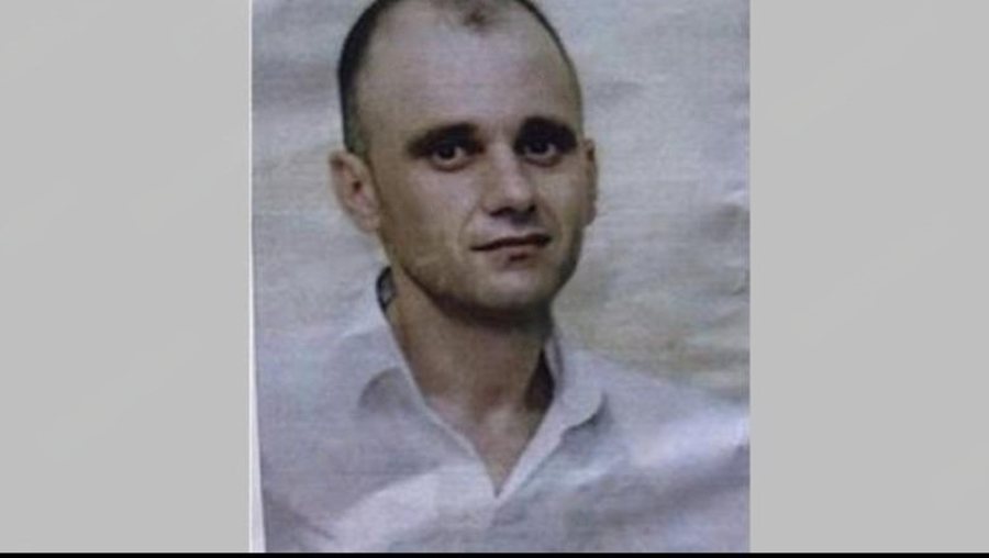 I shpallur në kërkim për vrasjen e Edmir Bregut, arrestohet Aldo Avdylaj