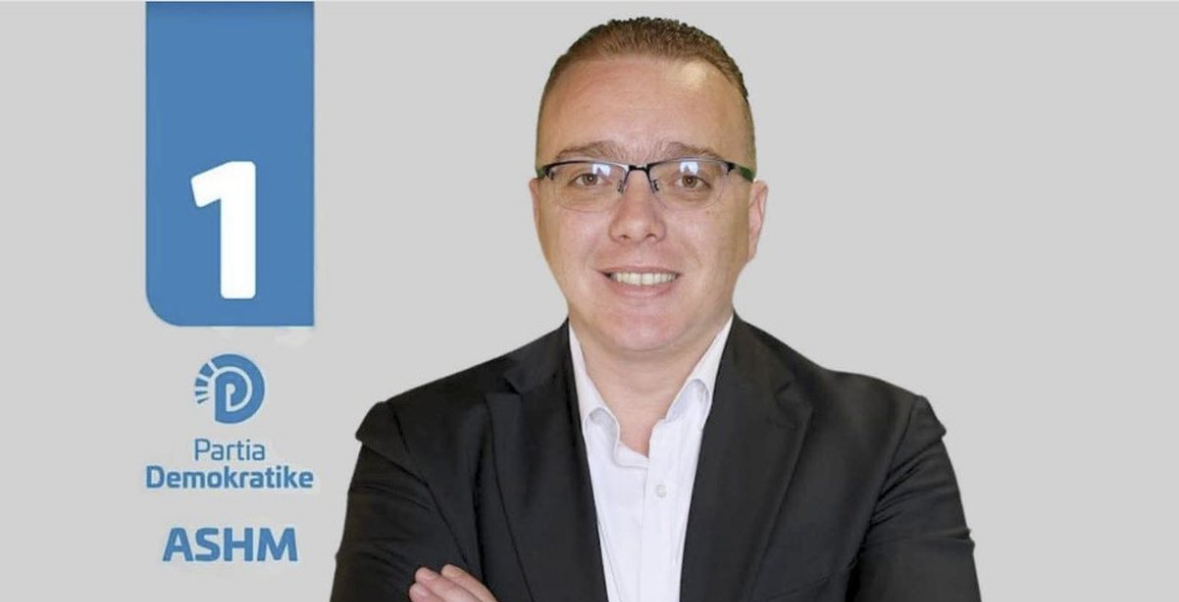 “I surprizuar, dhe i zhgënjyer”/ Kandidati i PD-së thirret në SPAK: Në organin e drejtësisë, kundërshtarët nuk thirren