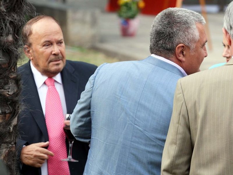 “I thashë Nanos të bëjmë zgjedhje para se Meta të krijojë LSI-në”, Doda zbulon këshillën që i kushtoi pushtetin PS-së