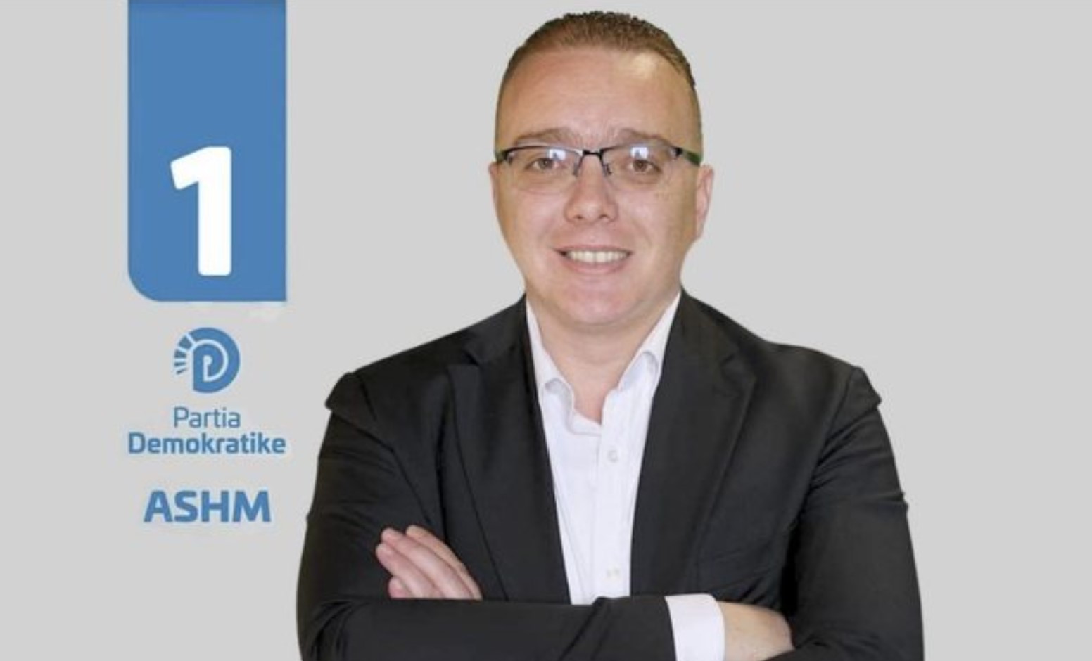 “I thirrur në SPAK, Pjetri: Hetohen opozitarët, jo ata që dhunuan zgjedhjet”