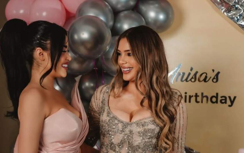 ‘I uroj suksese në jetë’/ Merr fund miqësia mes dy ish banoreve të ‘Big Brother’