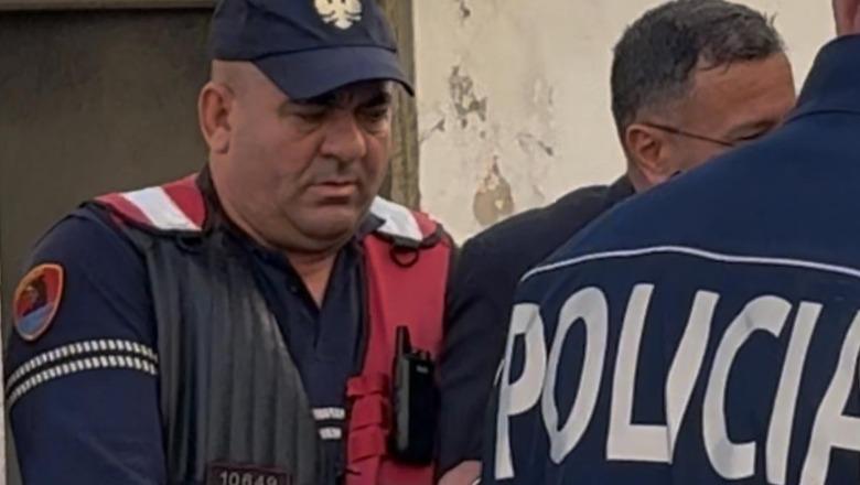 I vodhën celularin një shtetaseje dhe tentuan të grabisnin taksistin, 3 të arrestuar