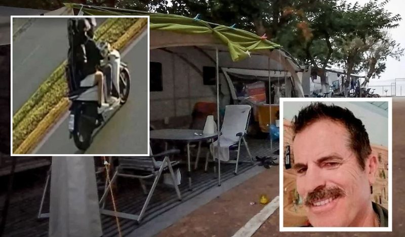 “Ia la mikut të tij shqiptar % më të madhe të testamentit”/ Mbesa e pronarit grek: Daja i frikësohej nipit të tij